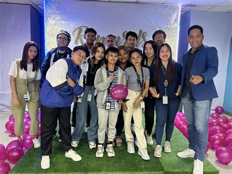 resultscx lipa salary|ResultsCX Jobs in Philippines .